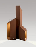 Domus Luminaire Extérieur Marset Lighting