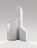Domus Luminaire Extérieur Marset Lighting