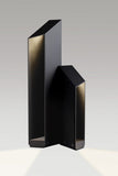Domus Luminaire Extérieur Marset Lighting