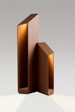 Domus Luminaire Extérieur Marset Lighting