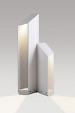 Domus Luminaire Extérieur Marset Lighting