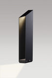 Domus Luminaire Extérieur Marset Lighting