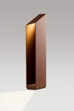 Domus Luminaire Extérieur Marset Lighting