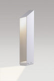 Domus Luminaire Extérieur Marset Lighting