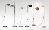 Funiculi Lampe de Sol de Marset