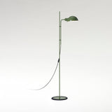 Funiculi Floor Lamp from Marset