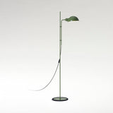 Funiculi Floor Lamp from Marset