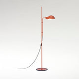 Funiculi Floor Lamp from Marset