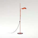 Funiculi Lampe de Sol de Marset