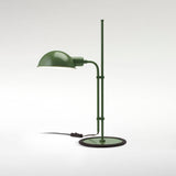 Funiculi S Lampe de Table de Marset
