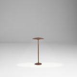 Ginger Bollard Lampe de Sol Marset