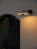 Ginger IP65 Applique Murale Extérieur Marset
