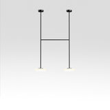 Ihana Marset Linéaire Suspension