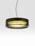 Ringo Suspension Marset Lighting