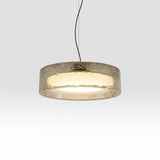Ringo Suspension Marset Lighting