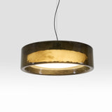 Ringo Suspension Marset Lighting