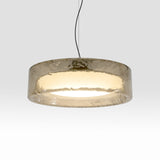 Ringo Suspension Marset Lighting