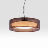 Ringo Suspension Marset Lighting