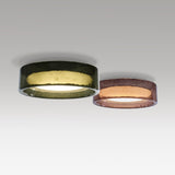 Ringo Plafonnier Marset Lighting