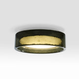 Ringo Plafonnier Marset Lighting