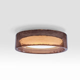 Ringo Plafonnier Marset Lighting