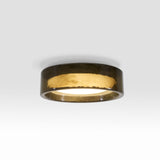 Ringo Plafonnier Marset Lighting