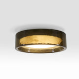 Ringo Plafonnier Marset Lighting