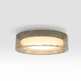 Ringo Plafonnier Marset Lighting