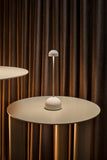 Sips Lampe Portable à Batterie Marset Luminaire