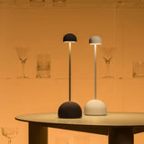 Sips Lampe Portable à Batterie Marset Luminaire