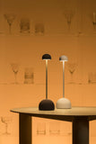 Sips Lampe Portable à Batterie Marset Luminaire