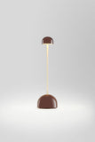 Sips Lampe Portable à Batterie Marset Luminaire