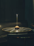 Sips Lampe Portable à Batterie Marset Luminaire