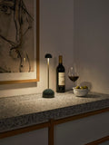 Sips Lampe Portable à Batterie Marset Luminaire