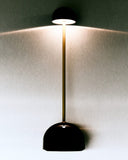 Sips Lampe Portable à Batterie Marset Luminaire