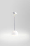 Sips Lampe Portable à Batterie Marset Luminaire