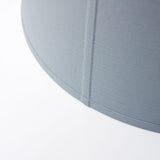 Zenc Suspension Marset Lighting