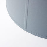 Zenc Suspension Marset Lighting