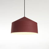 Zenc Suspension Marset Lighting