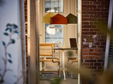 Zenc Suspension Marset Lighting