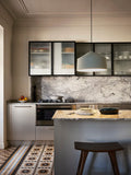 Zenc Suspension Marset Lighting
