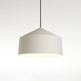 Zenc Suspension Marset Lighting