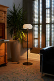 Vetra Sol Marset Lighting