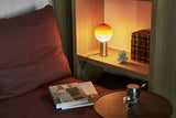 Dipping Light Lampe de Table Marset