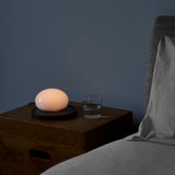 Bolita Lampe de Table Marset