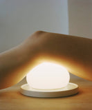 Bolita Lampe de Table Marset