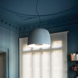 Djembe Suspension Marset