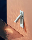Ledtube Mini Wall Sconce Marset