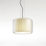 Mercer Pendant Light from Marset