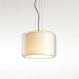 Mercer Pendant Light from Marset